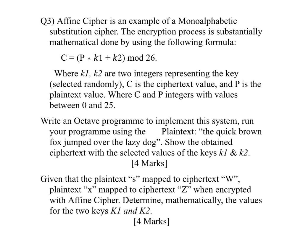 Solved I want the solution with explain how this question | Chegg.com