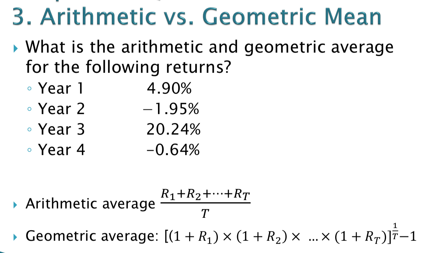 solved-the-arithmetic-mean-of-80-numbers-is-55-if-two-numb-algebra