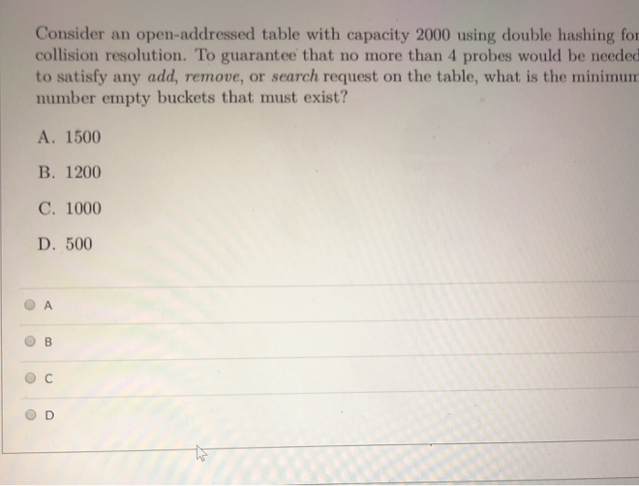 solved-dquestion-12-which-of-the-following-arrays-stores-a-chegg