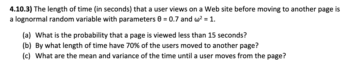 solved-4-10-3-the-length-of-time-in-seconds-that-a-user-chegg