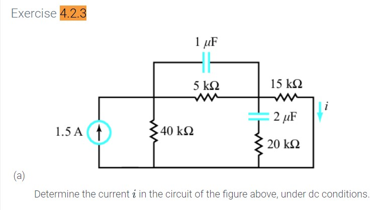 Solved MUST show ALL work for all 3 QUESTIONS!!!! OR WILL | Chegg.com