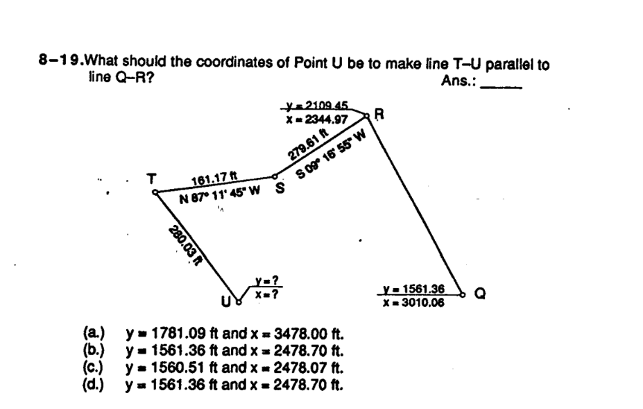Solved Please solve with a clear explanation handwritten | Chegg.com