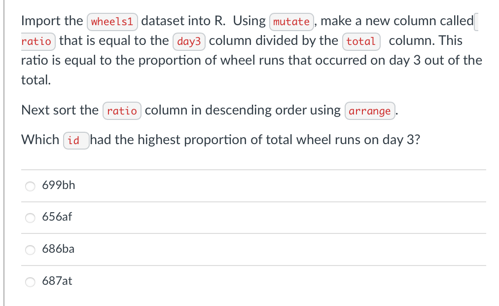 how to create a new column in a dataset in r