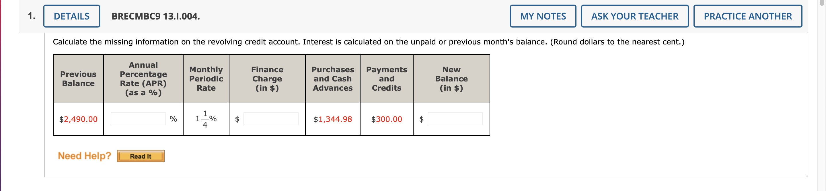 american express cash advance how much