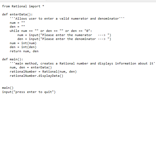 Please use the templates provided to code the | Chegg.com