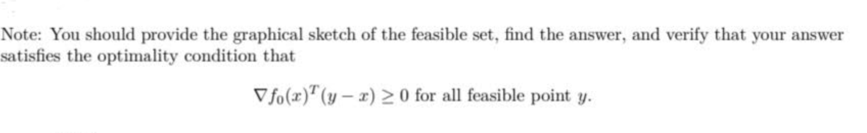 Solved Only need (a,b,c) Please don't answer with code. I | Chegg.com