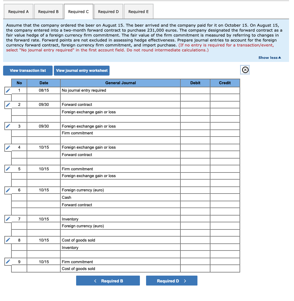 solved-7-pacifico-company-a-u-s-based-importer-of-beer-and-chegg