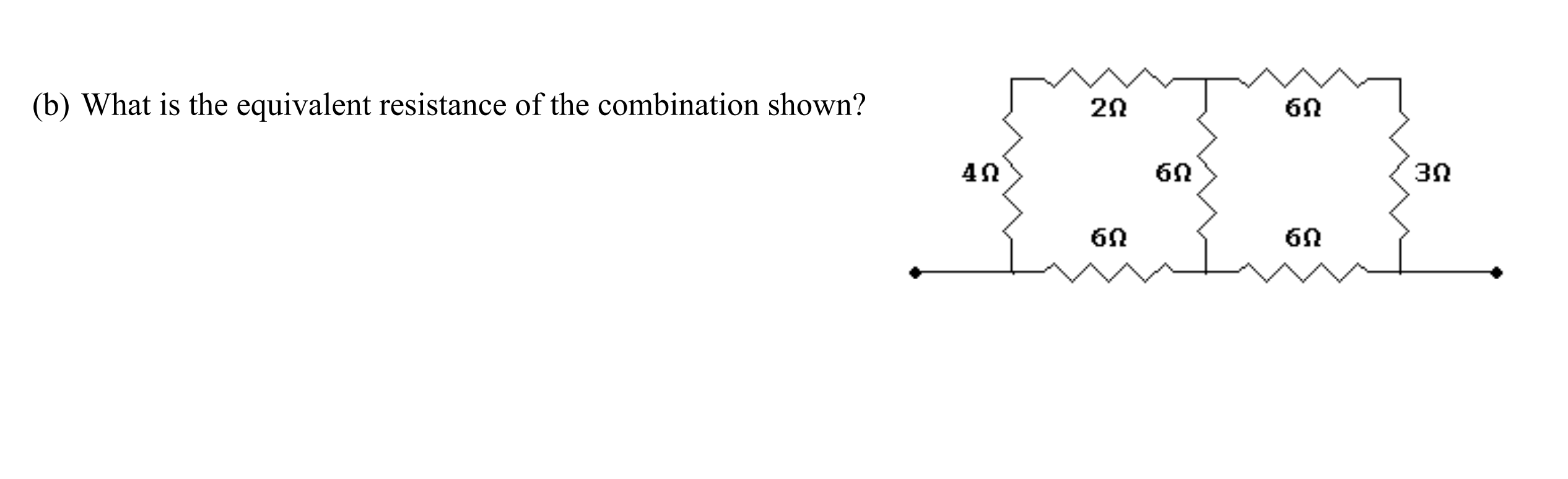 Solved Show me the steps to solve. Please show all work and | Chegg.com