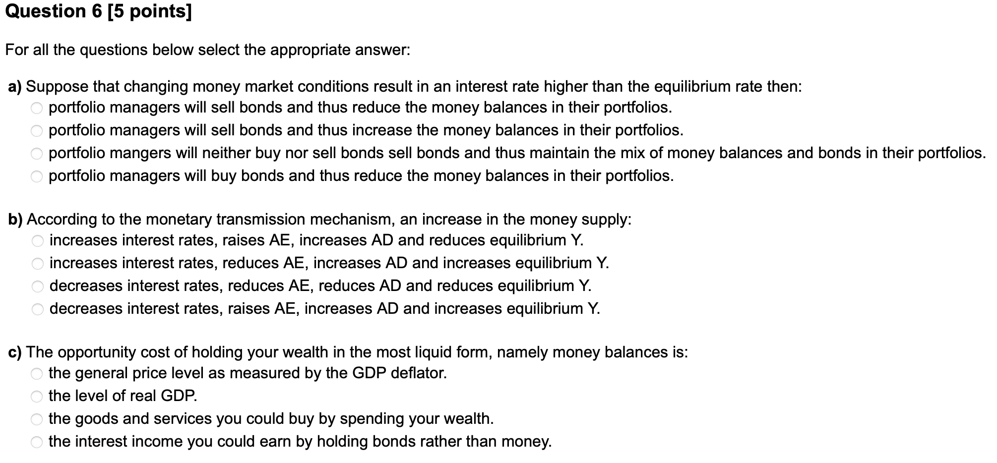 Solved Please answer all questions as chegg guidelines | Chegg.com