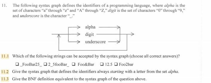 From the book:(Introduction to Programing | Chegg.com