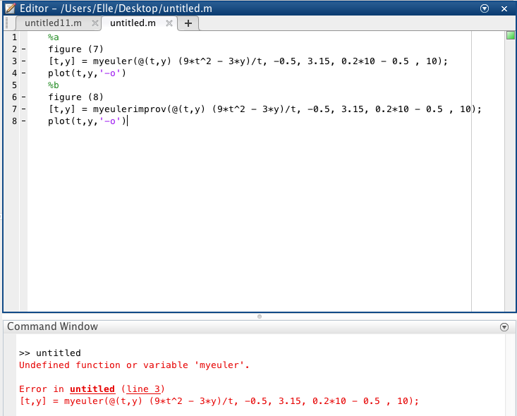 13. This problem illustrates one of the possible | Chegg.com