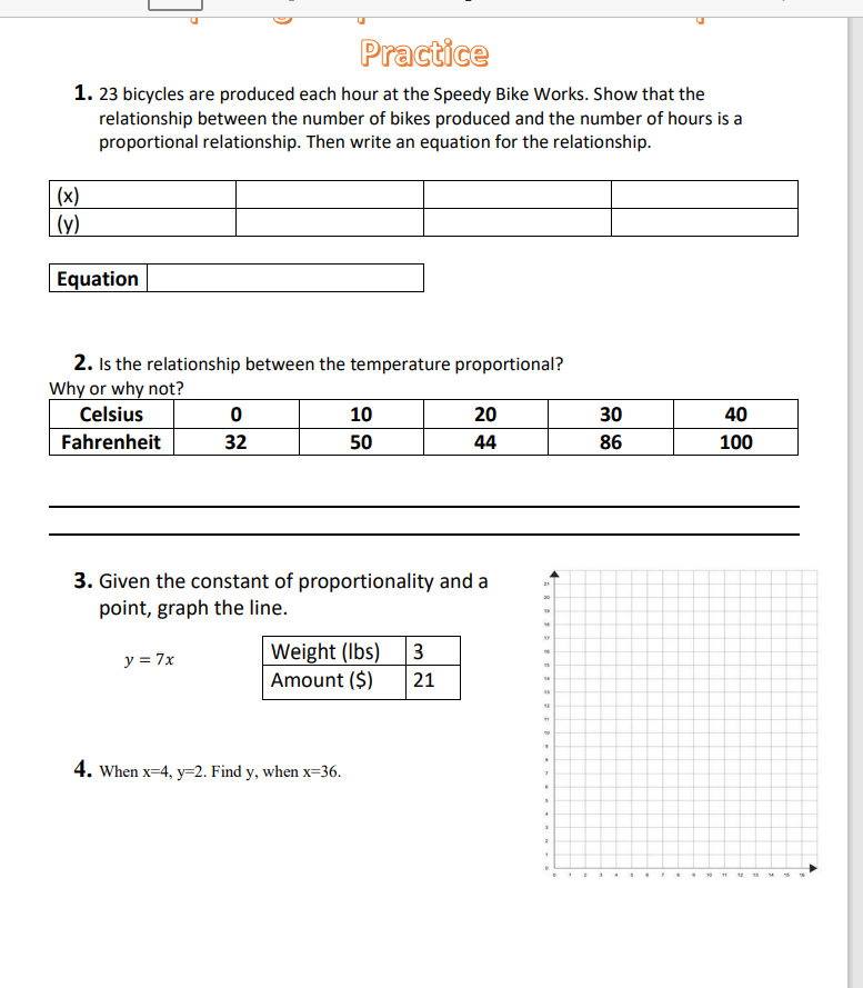 Solved I need help i am doing labs and falling behind thanks | Chegg.com