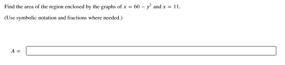 Solved Let B Be The Solid Whose Base Is The Circle X2+y2=4 | Chegg.com