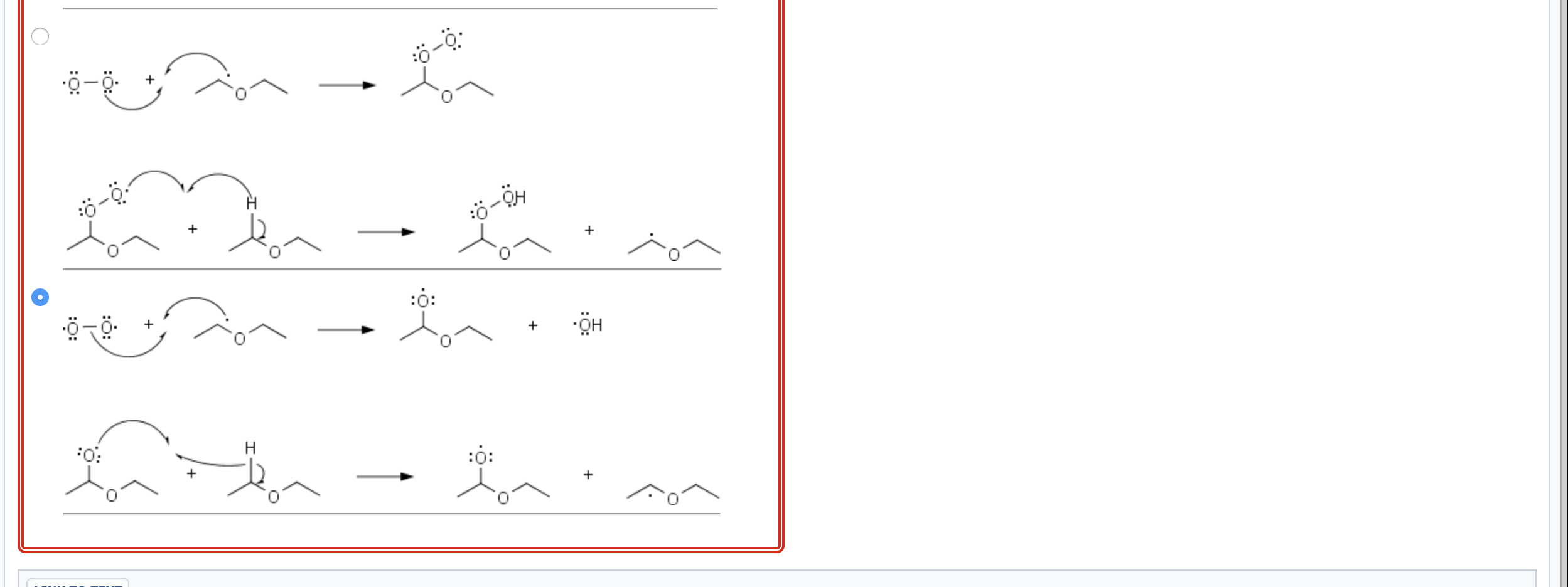 Solved Question 63 X Your Answer Is Incorrect Try Again Chegg Com