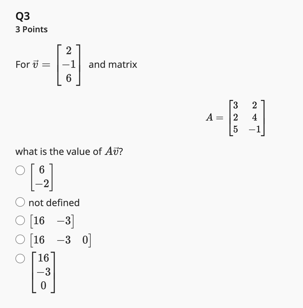 solved-for-v-2-16-and-matrix-a-32524-1-what-is-the-chegg