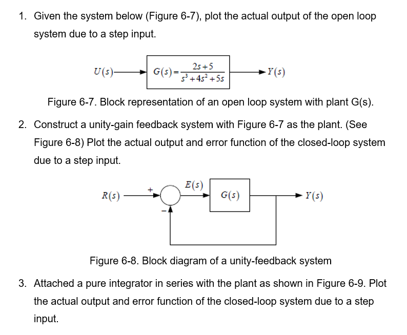 student submitted image, transcription available below