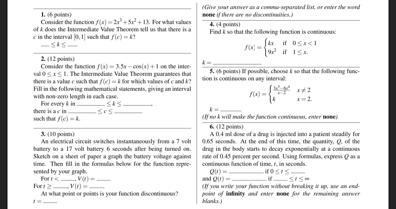 solved-give-your-answer-as-a-comma-separated-list-or-enter-chegg