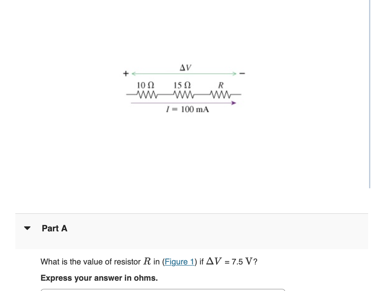 solved-what-is-the-value-of-resistor-r-in-figure-1-if-chegg