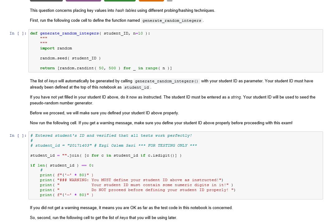 solved-this-question-concerns-placing-key-values-into-hash-chegg