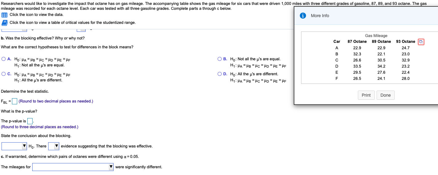 solved-researchers-would-like-to-investigate-the-impact-that-chegg