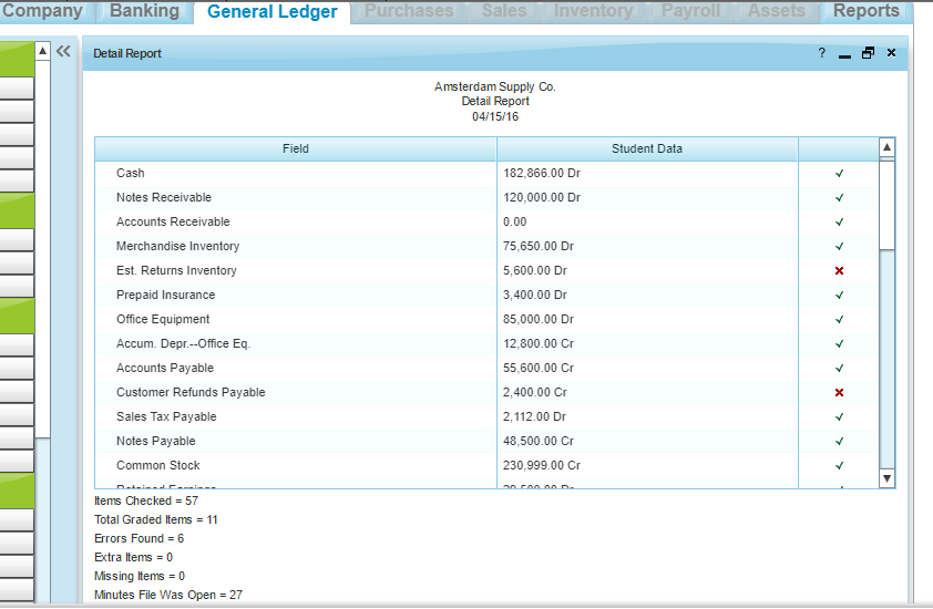 Solved The following selected transactions were completed by