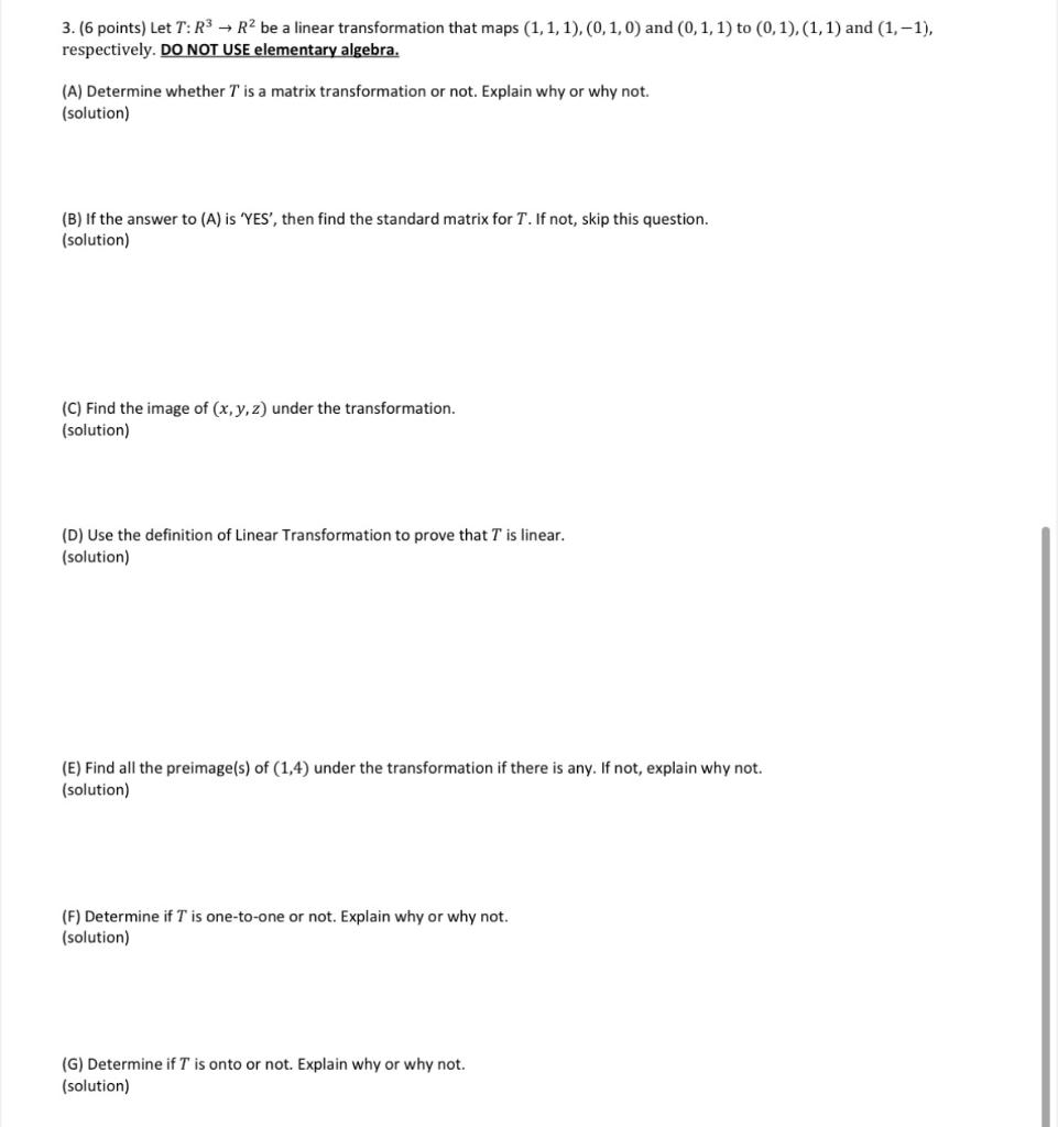 solved-3-6-points-let-t-r3-r2-be-a-linear-transformation-chegg
