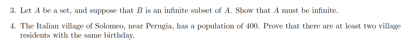 Solved Question 4 PLS | Chegg.com