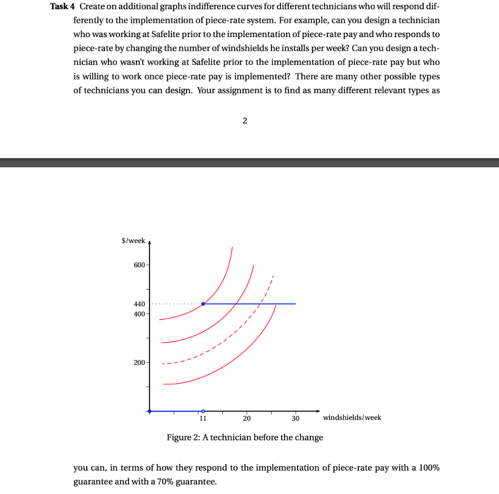 the-case-performance-pay-at-safelite-auto-glass-a-chegg-com