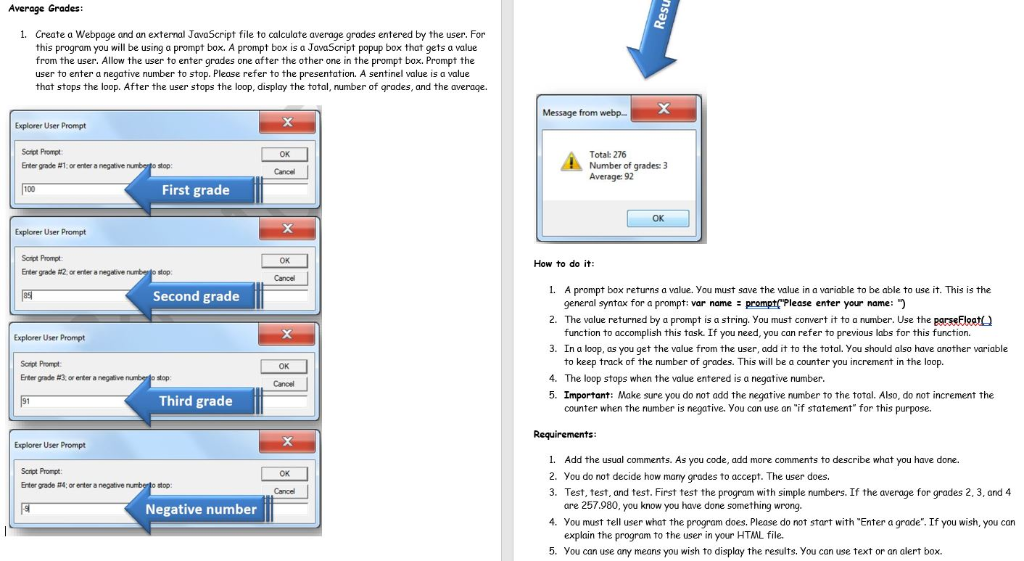 solved-average-grades-1-create-webpage-external-javascrip