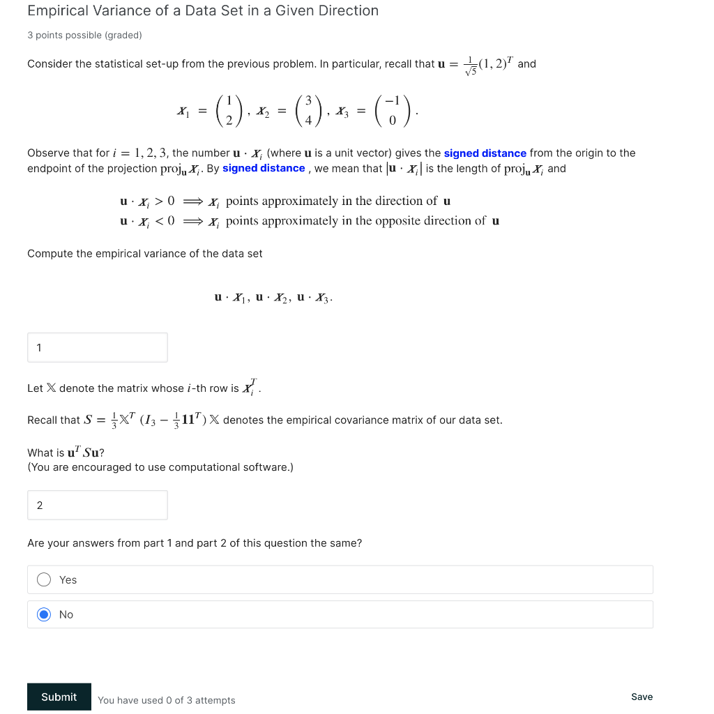 solved-review-projection-onto-a-line-3-points-possible-chegg