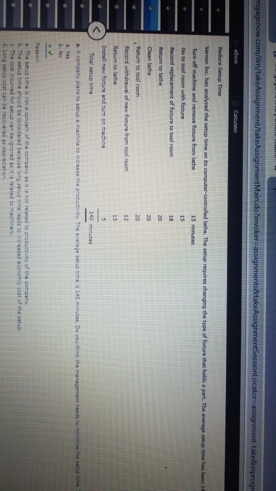 Solved Engagenow Com Ilm Takeassignment Takeassignmentmai