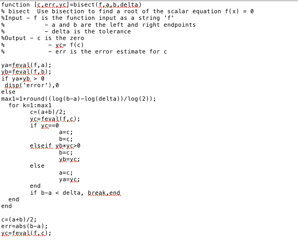 Solved The discharge coefficient (C) of an orifice (shown in | Chegg.com