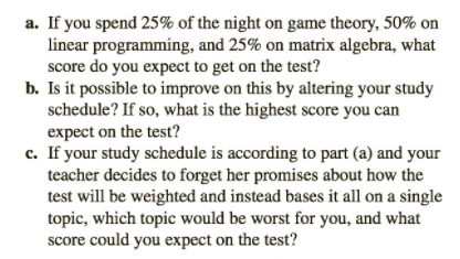Solved PLEASE ANSWER THIS QUESTION WITH STEP BY STEP | Chegg.com