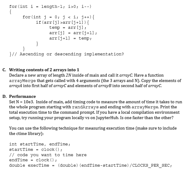 Solved CSCI 1320 Computer Science l Engineering Chegg