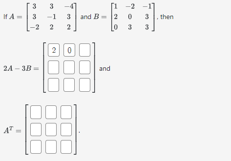 Solved Question | Chegg.com