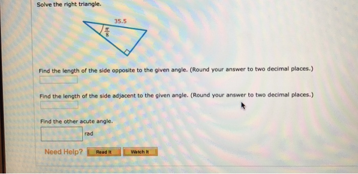 Trigonometry Archive | February 01, 2017 | Chegg.com