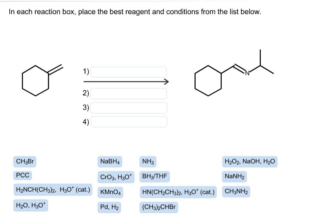 Nh4 2 naoh