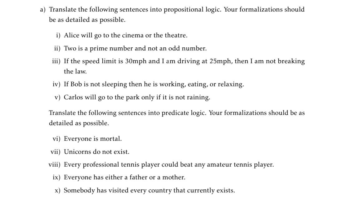 Gaji tki di honduras