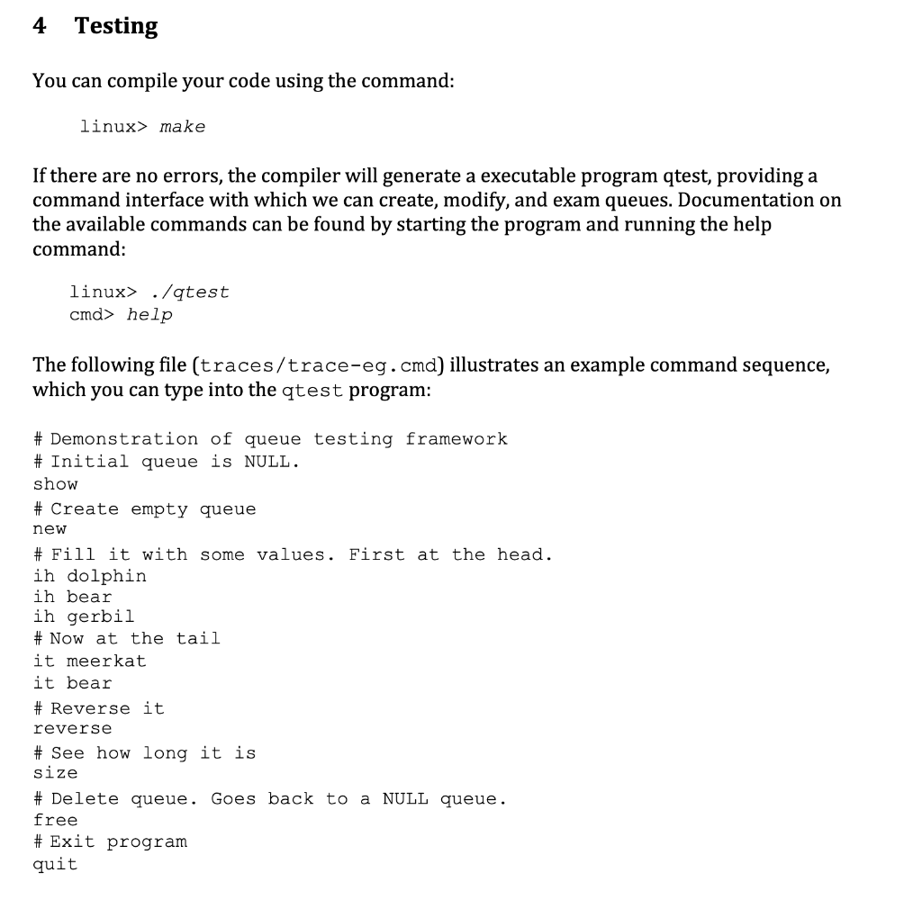 Online C Programming Test - Free MCQ's to test your C Skills - DataFlair