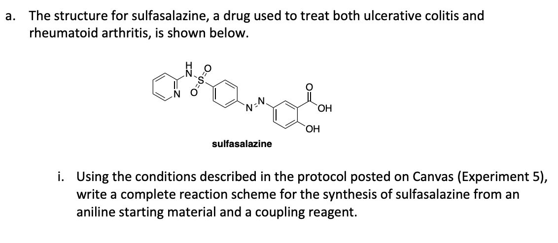Cheap sulfasalazine
