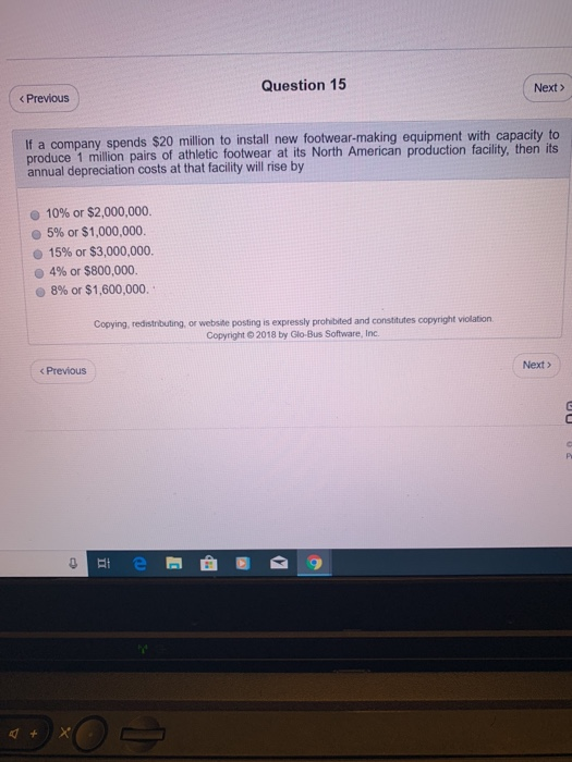 question-15-previous-next-if-a-company-spends-20-chegg