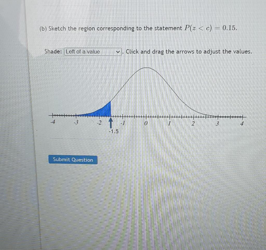 Solved (b) Sketch The Region Corresponding To The Statement | Chegg.com