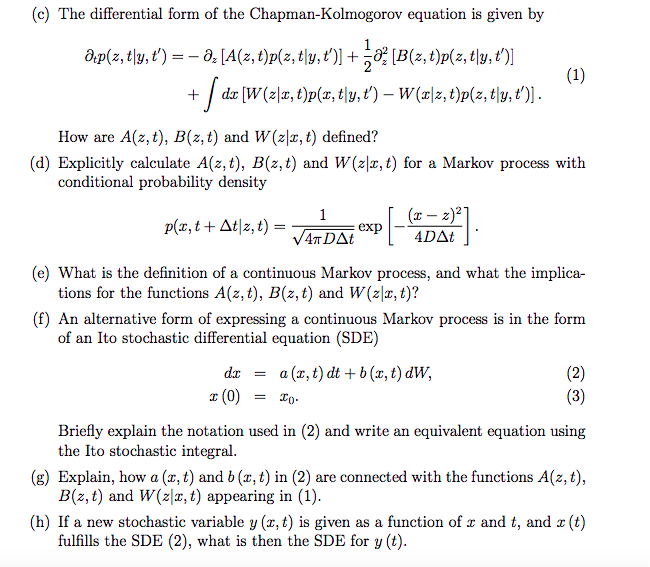 Y If x + y + z = 9 and xy + yz + zx = 40, then the value of x^2 + y