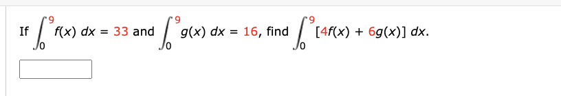 Solved If ∫15fxdx84 And ∫45fxdx58 Find ∫14fxdxif 7125