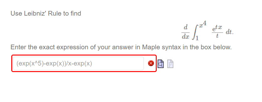 Solved The temperature at any point (x,y,z) in space is | Chegg.com
