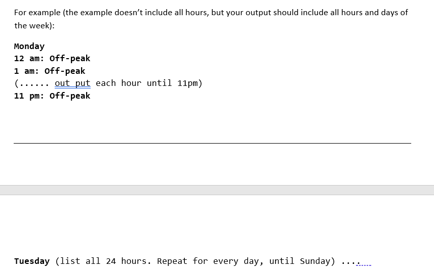 Kat on X: How is it that 12 PM is midday, but 12 AM cannot be midnight?  Don't answer if logic isn't your strong suit. Thursday midnight   / X