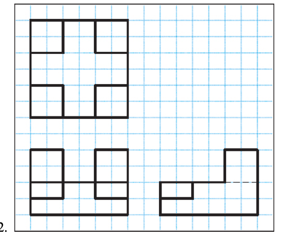 Solved DRAW ISOMETRIC VIEW OF THE FOLLOWING THIRD ANGLE | Chegg.com