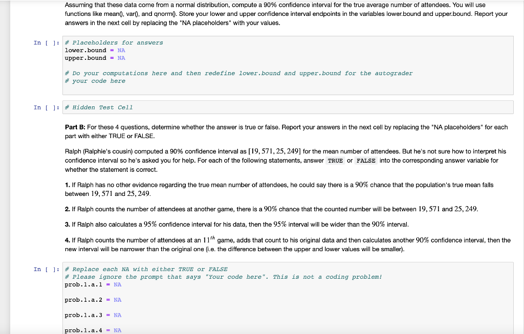 note-we-will-be-using-a-function-called-read-table-chegg