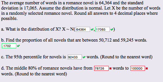 solved-the-average-number-of-words-in-a-romance-novel-is-chegg