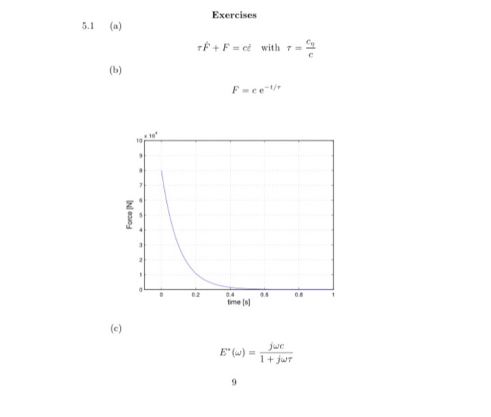 Solved I posted the answer with it I just want detailed work | Chegg.com